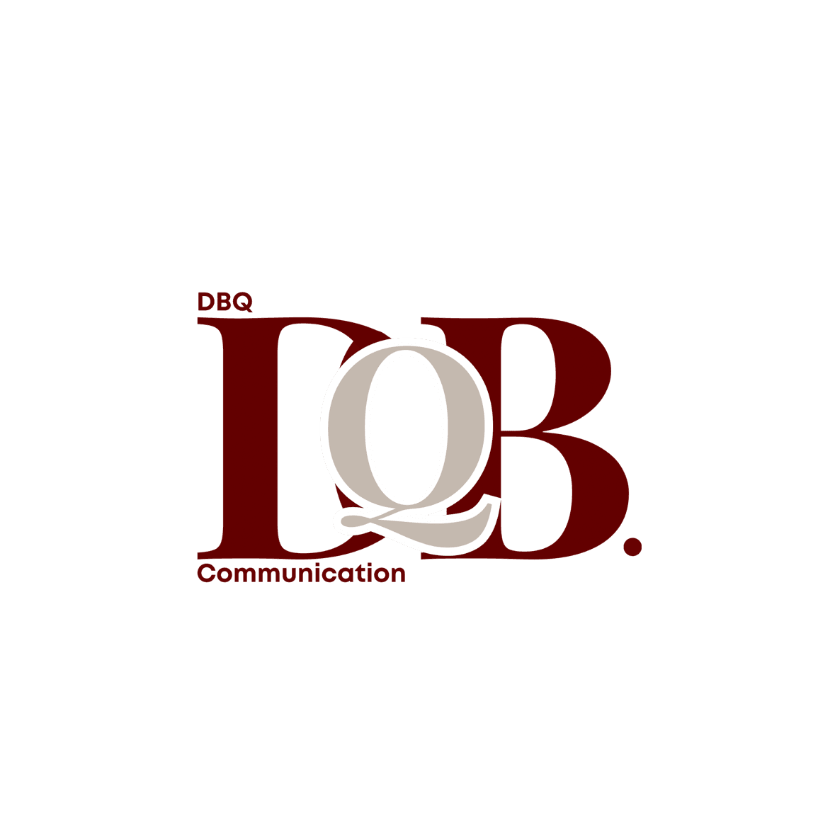 DBQ Communication